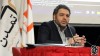 «بهنام محسنی» نقش تمدن در توسعه صنعت مالی بازار سرمایه را تشریح کرد